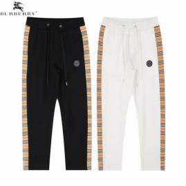 Picture of Burberry Long Pants _SKUBurberryM-XXLsftn62014300